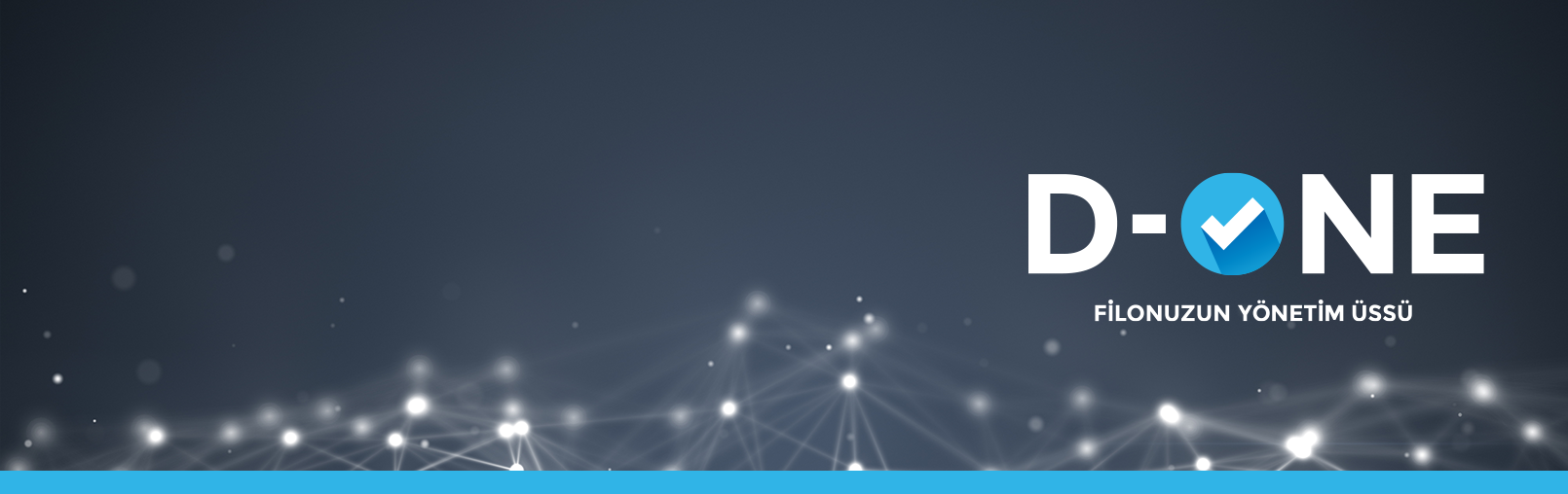 DONE_Hakkında_1610x508px -a1